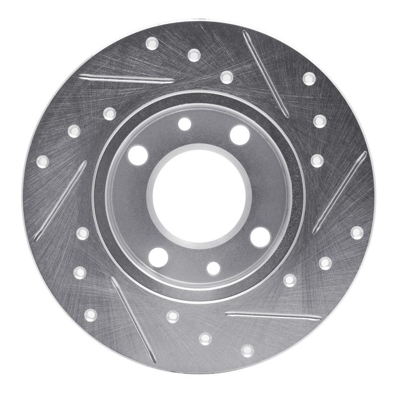 R1 Concepts EDZ-07000L