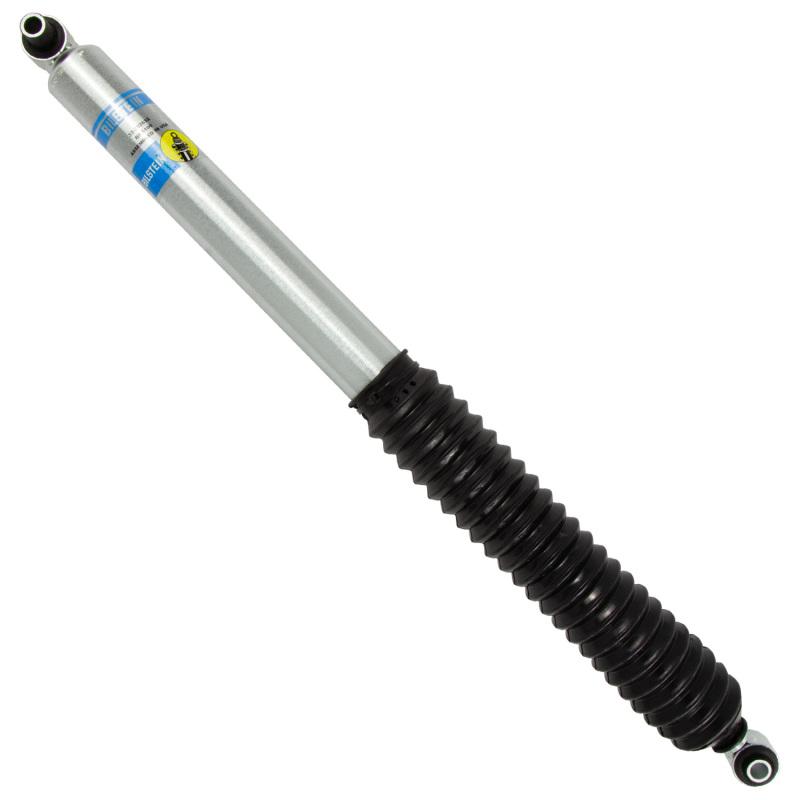Bilstein 53-291417