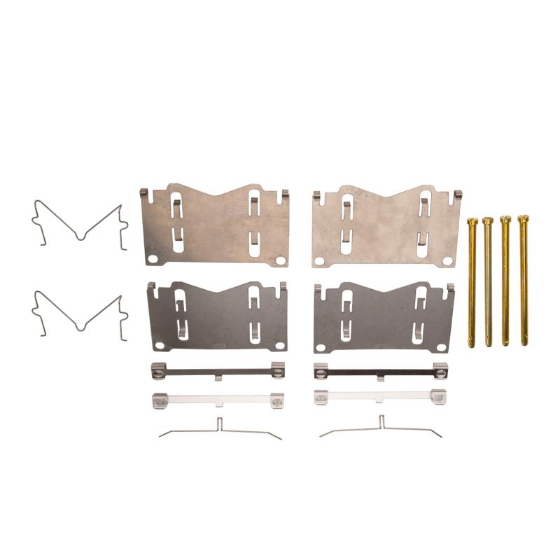 R1 Concepts HK1-76050