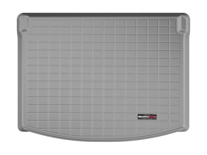 WeatherTech 421369