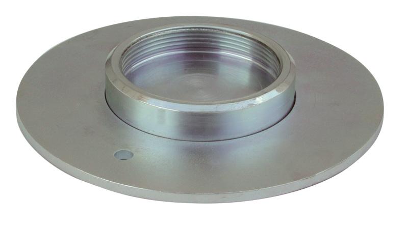 SPC Performance 25508