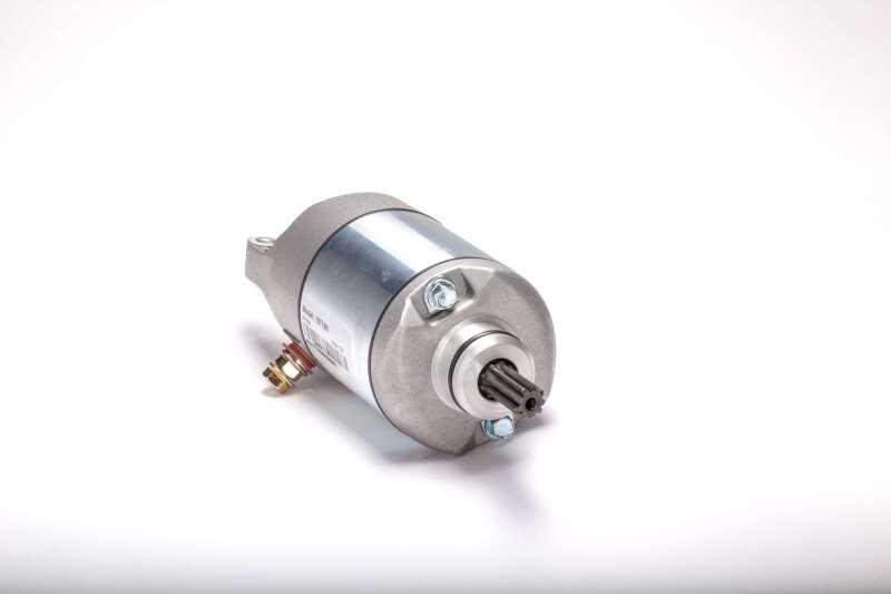 Ricks Motorsport Electrics 61-213