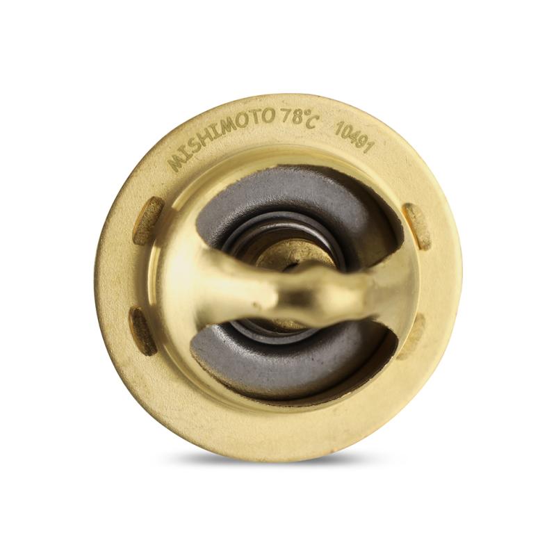 Mishimoto MMTS-POL-04L