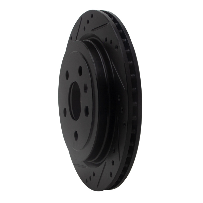 R1 Concepts ECB-46024L