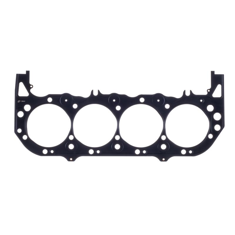 Cometic Gasket C5638-060