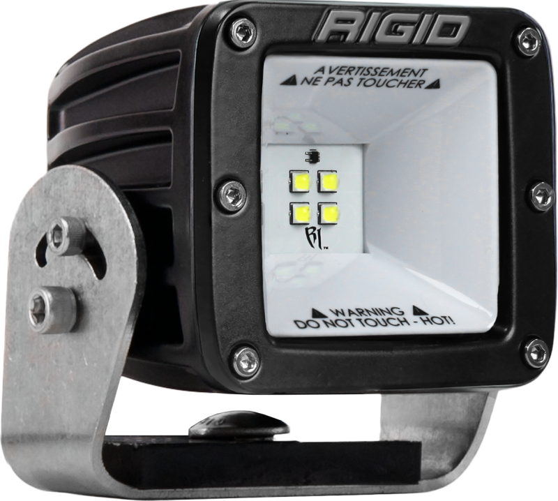 Rigid Industries 681513