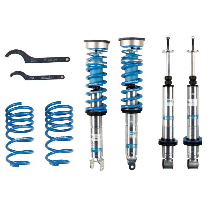 Bilstein 47-131811