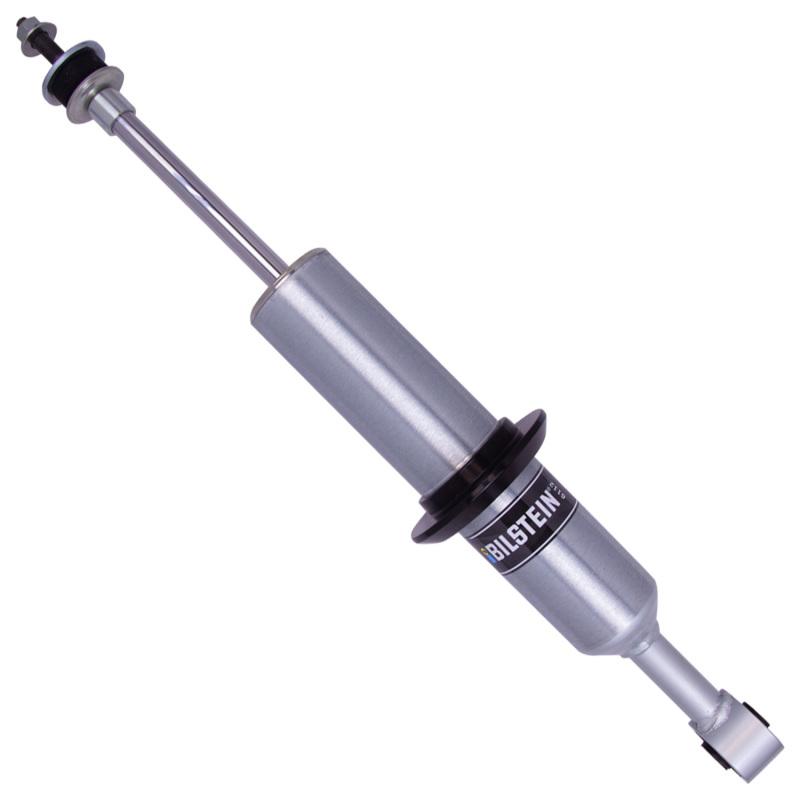 Bilstein 47-311190