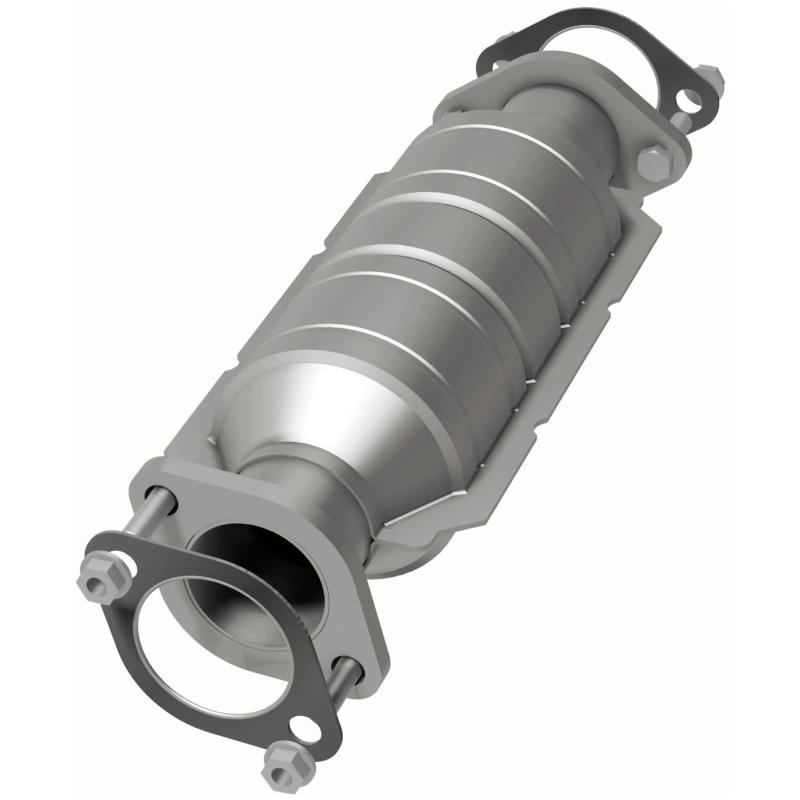 Magnaflow 51332
