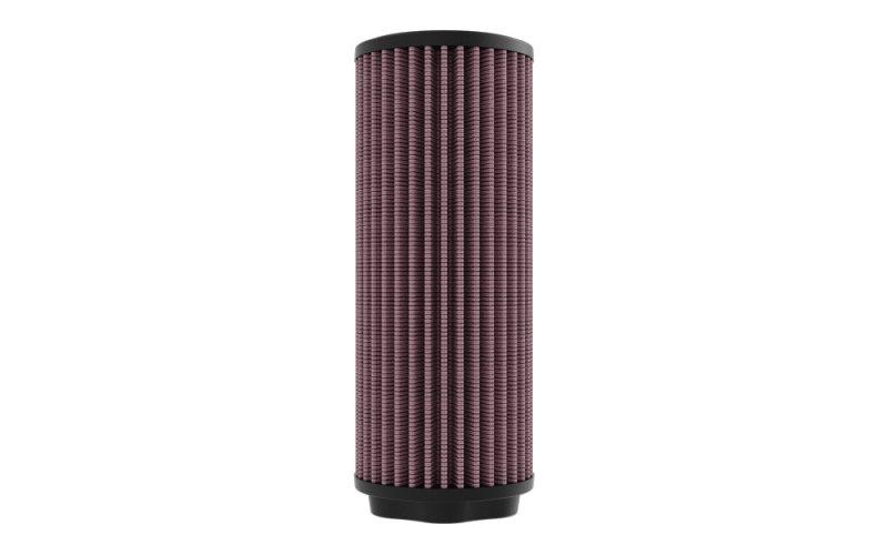 K&N Engineering AC-8119