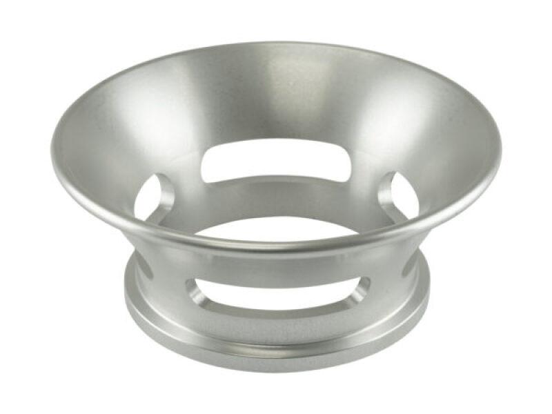 Turbosmart TS-0265-3001