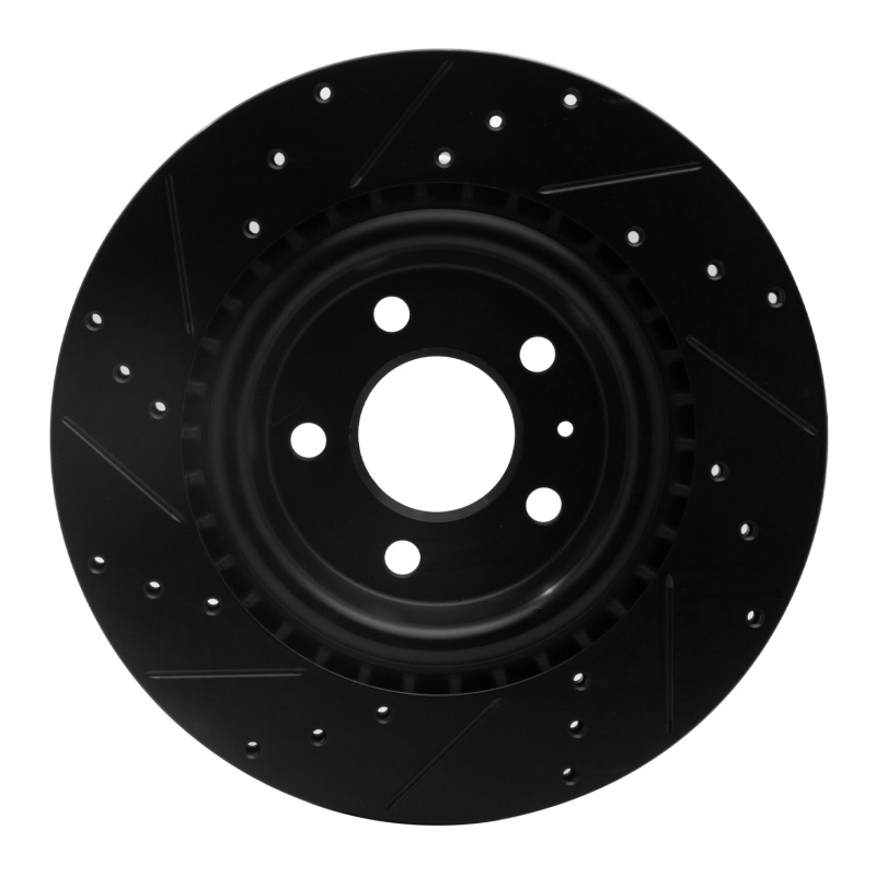 R1 Concepts ECB-73066R