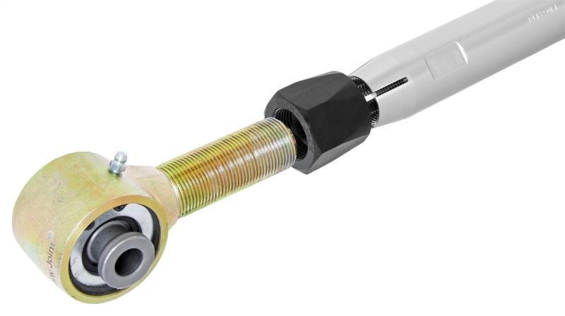 RockJock RJ-182501-101