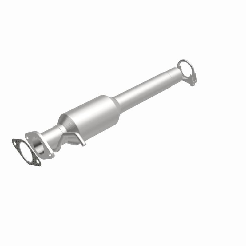 Magnaflow 51408