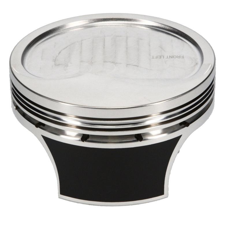 JE Pistons 360995