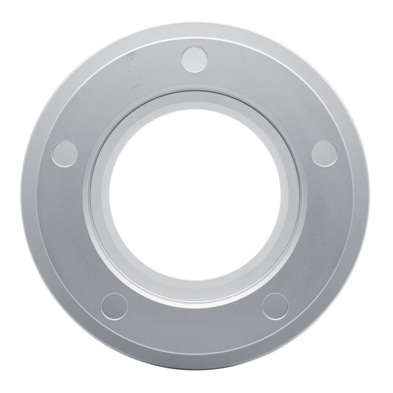 R1 Concepts RRE-72066