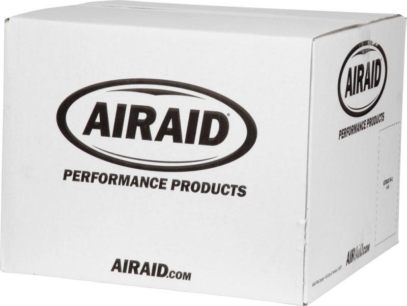 Airaid 200-796