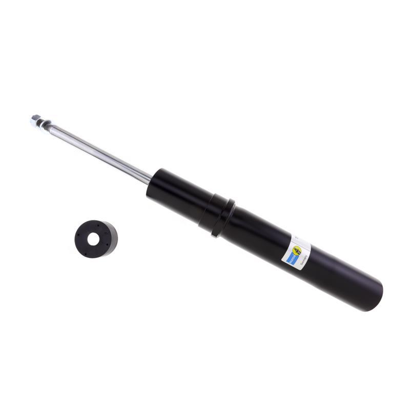Bilstein 19-226859