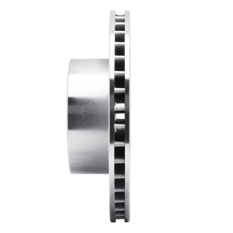 R1 Concepts EDZ-31008L