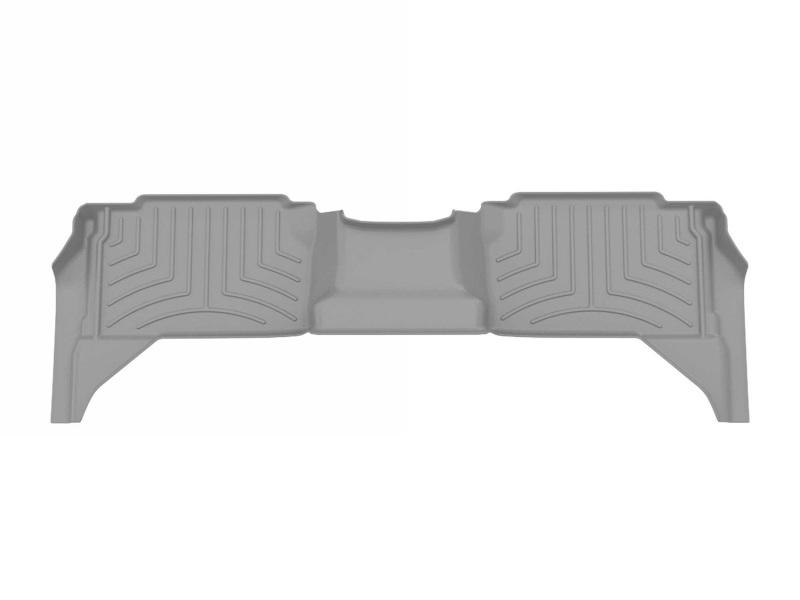 WeatherTech 4618463IM
