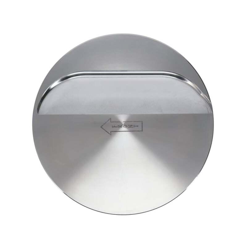 Manley Performance 592310C-8