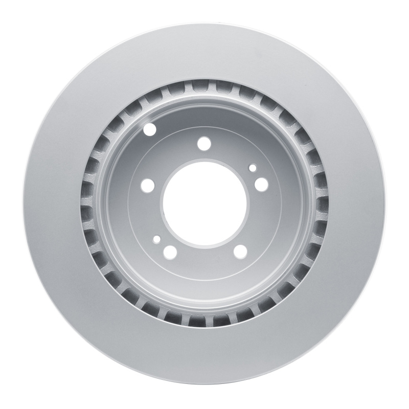 R1 Concepts RRE-72042