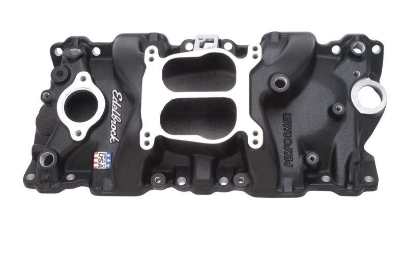 Edelbrock 21043