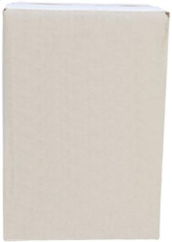 K&N Engineering 66-3320R