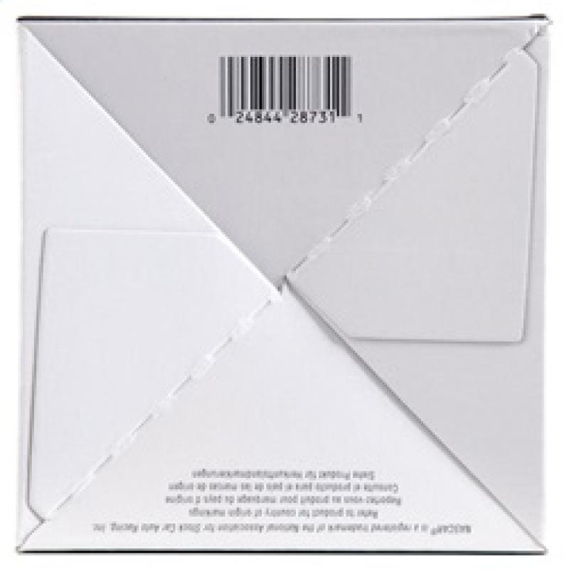 K&N Engineering PS-2004