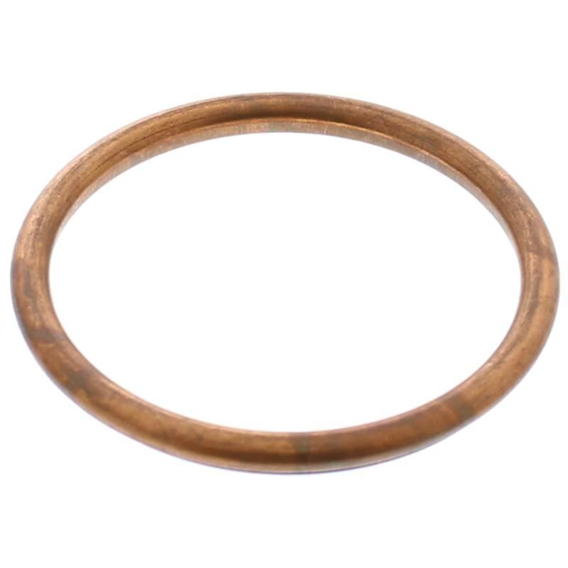 Vertex Pistons 823169