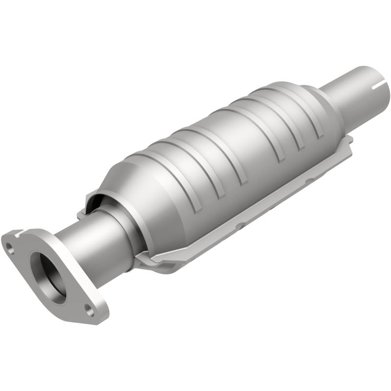 Magnaflow 51157