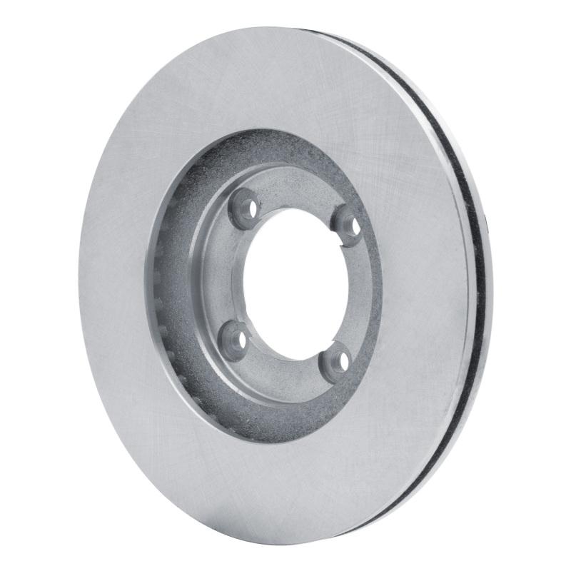 R1 Concepts ERE-80010