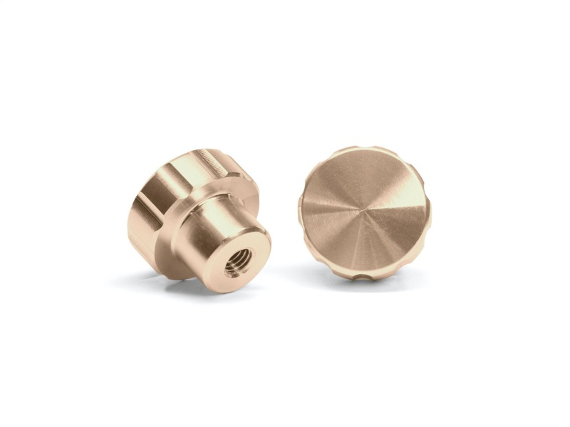 WeatherTech 8ACFBK13