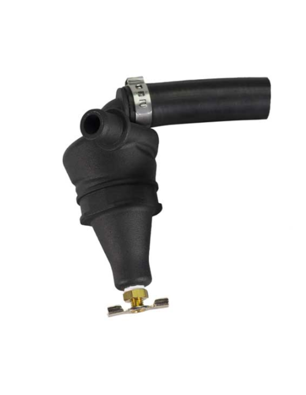 Killer B Motorsport 22BRAOS-S