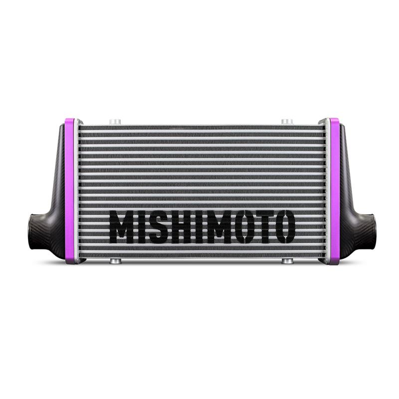 Mishimoto MMINT-UCF-G5S-C-P