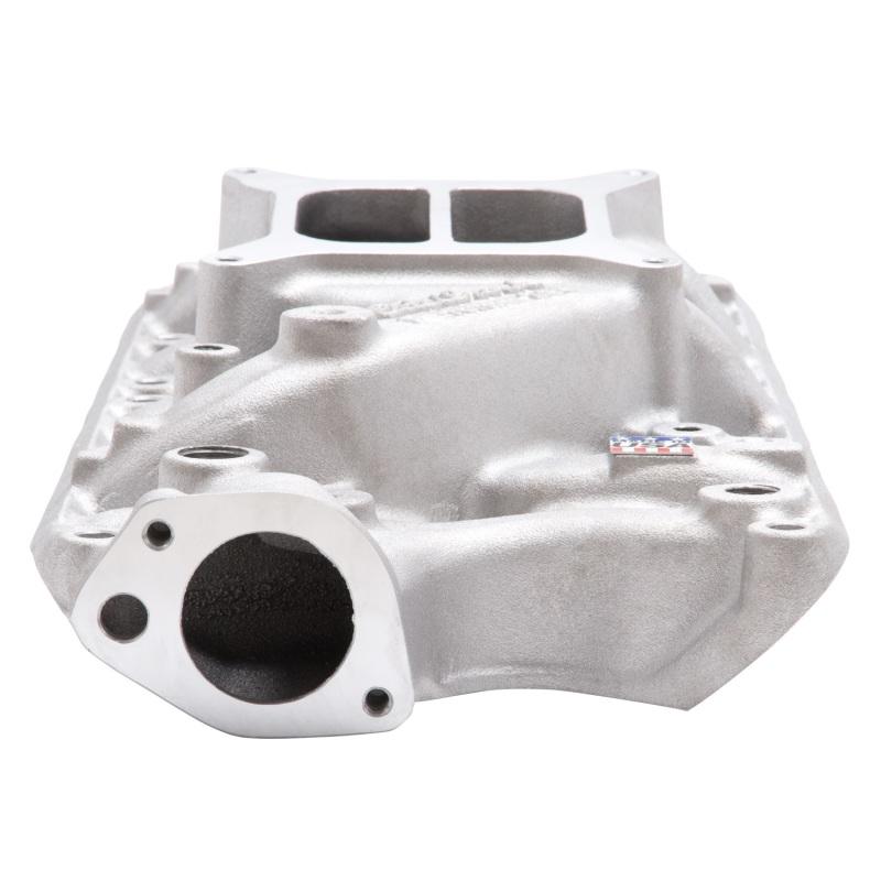 Edelbrock 2121