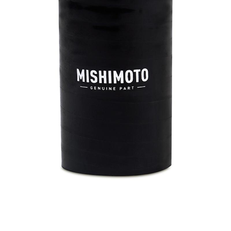Mishimoto MMHOSE-FRD-1U