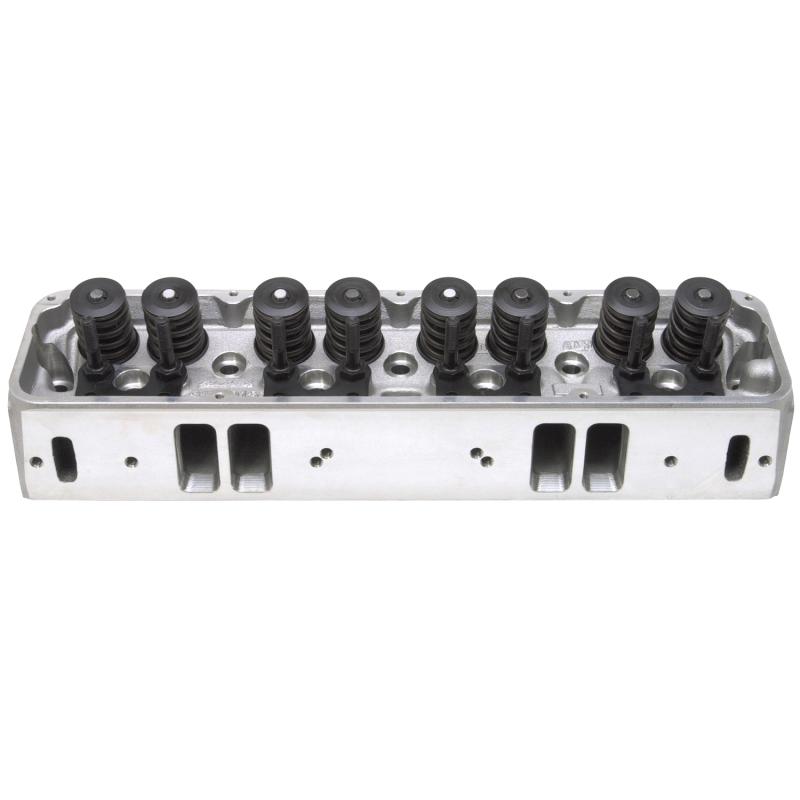 Edelbrock 60119
