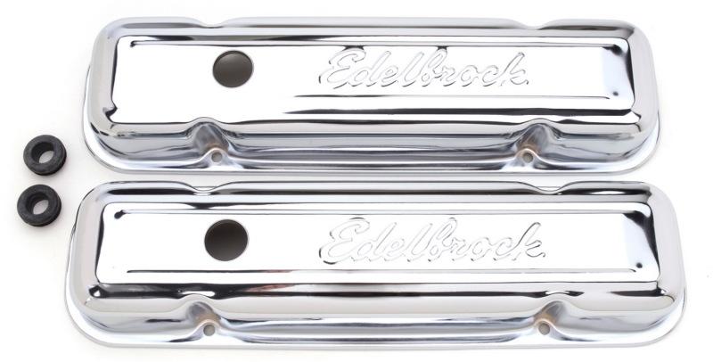 Edelbrock 4456