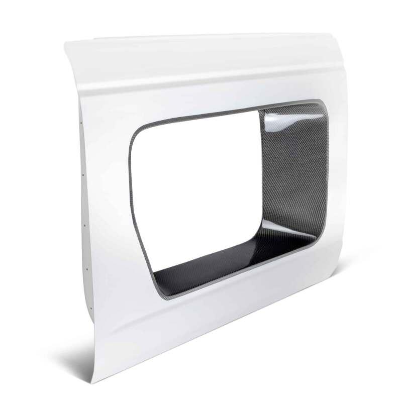 Anderson Composites AC-DD21FDBR4D-HA-F-PC