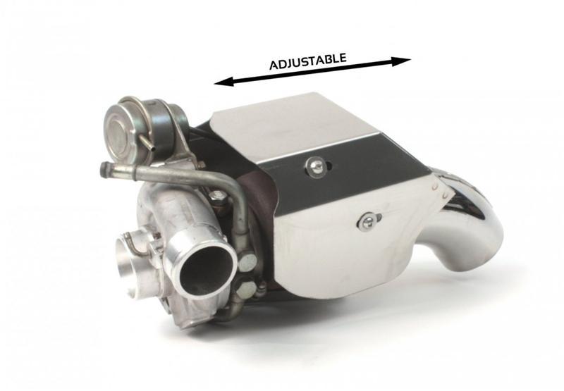 Perrin Performance PSP-EXT-001