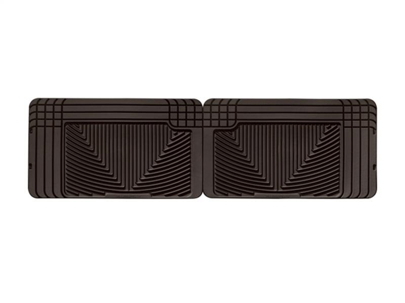 WeatherTech W25CO