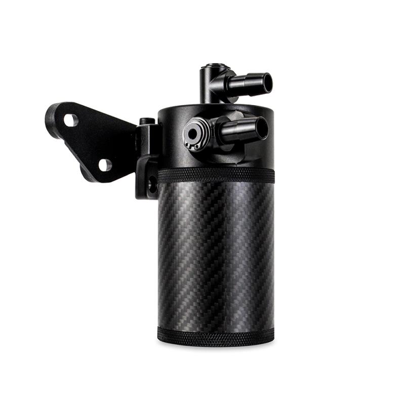 Mishimoto MMBCC-C8-20PCF