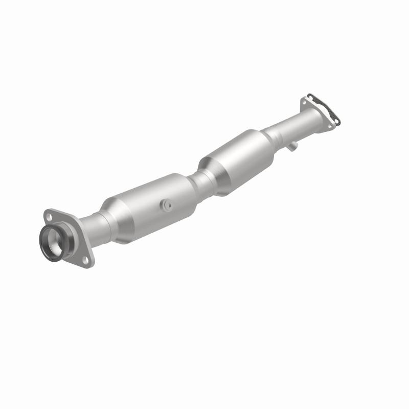 Magnaflow 4481137