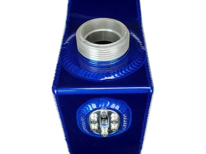 Sinister Diesel SD-DEGAS-7.3