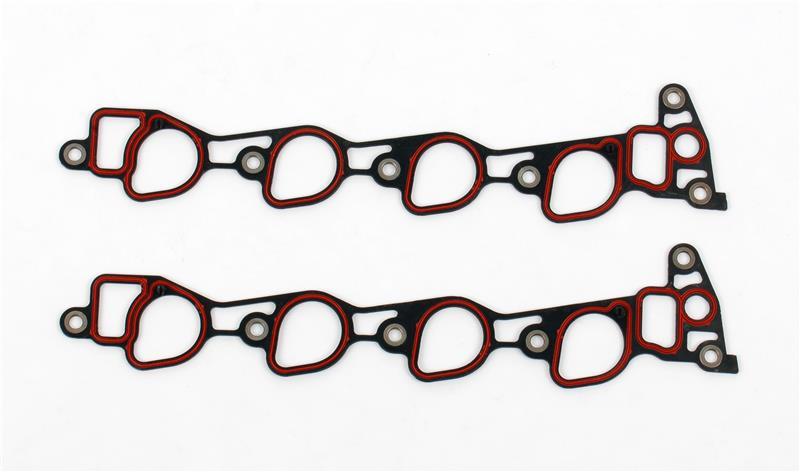 Cometic Gasket C5184