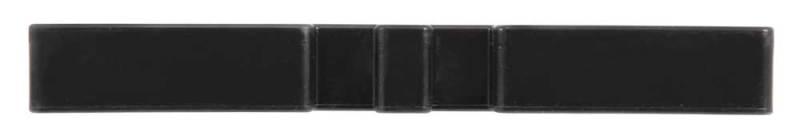 K&N Engineering VF1011