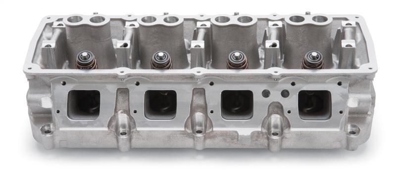 Edelbrock 61119