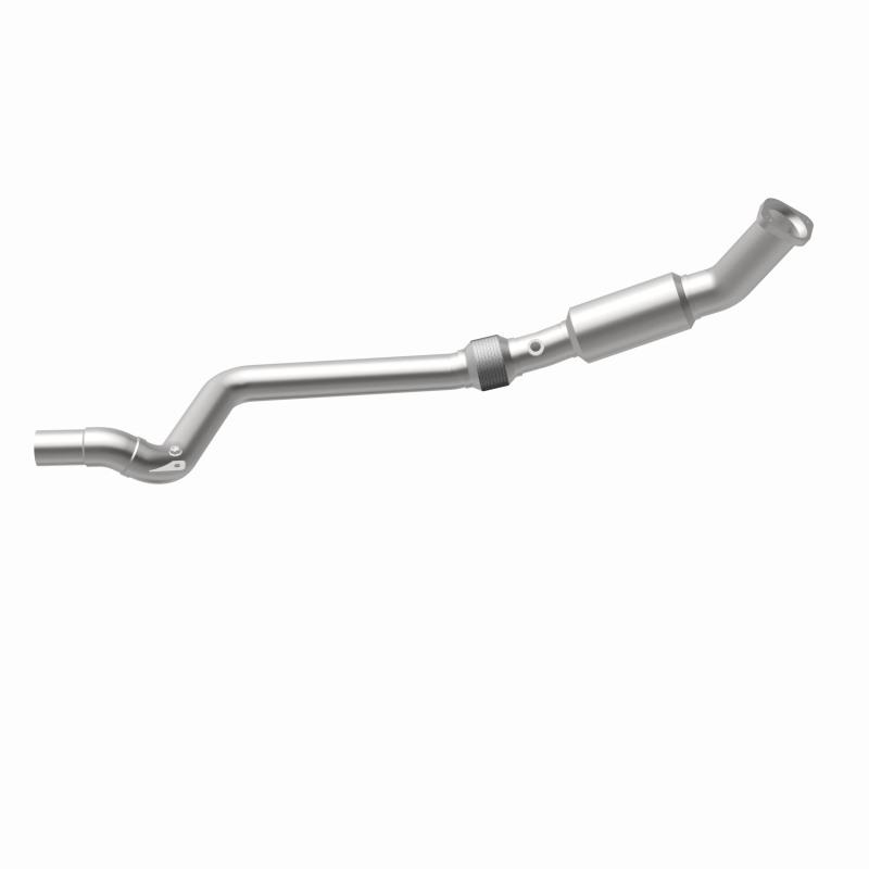 Magnaflow 4561540