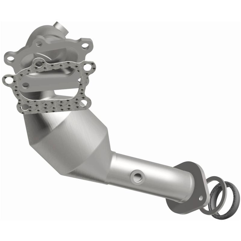 Magnaflow 51545